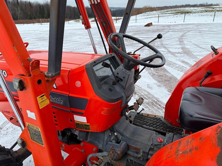 kubota-l4350-image-56