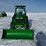 john-deere-4052r-image-2