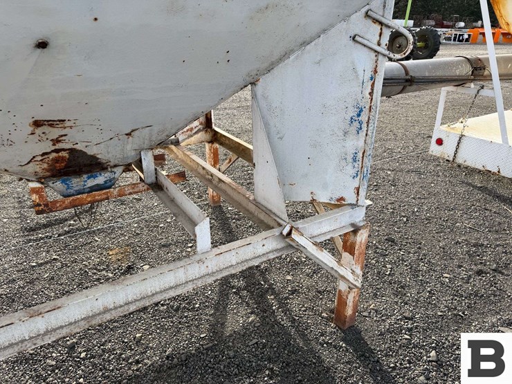 seed-tender-bin-image-11