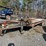 2014-kaufman-8x25ft-tandem-axle-equipment-trailer-image-1