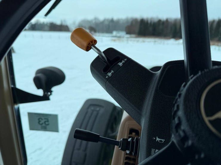 john-deere-7820-image-68