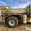 ag-chem-terra-gator-1603-image-10