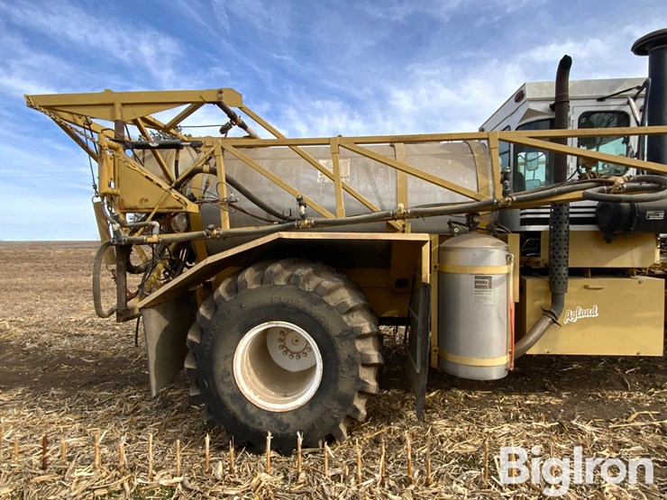 ag-chem-terra-gator-1603-image-10