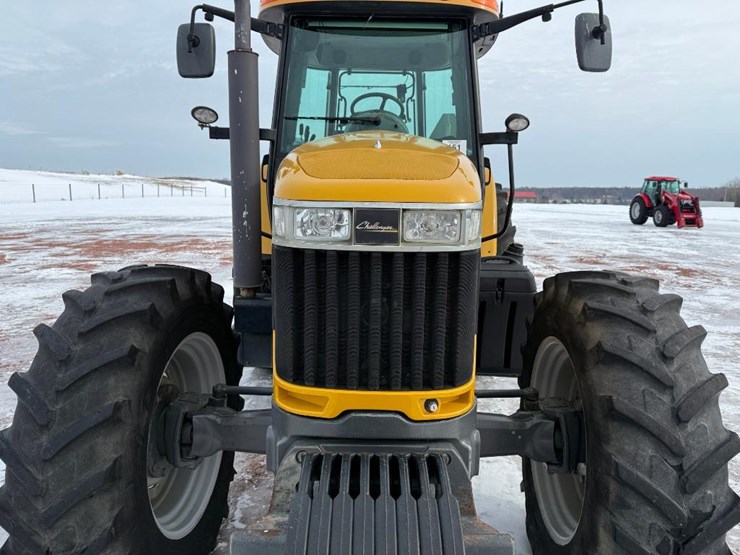 challenger-mt545b-image-18