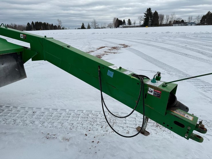 john-deere-920-image-11