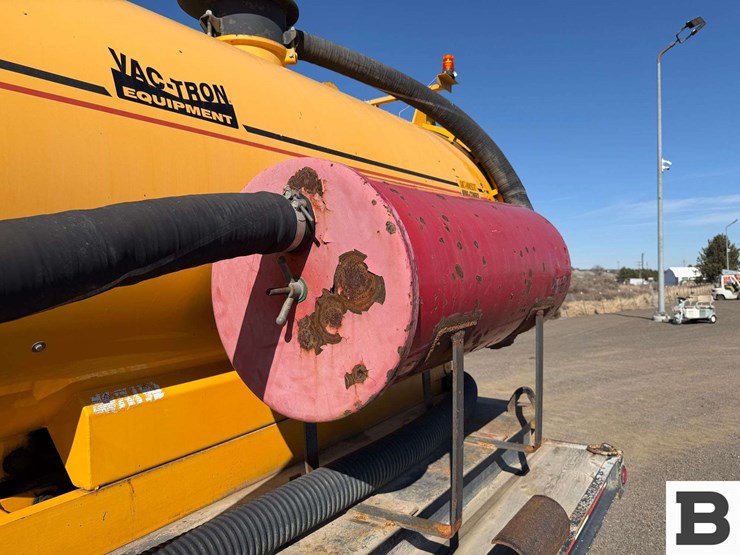 1998-butler-b-616-fdh-vac-trailer-image-19