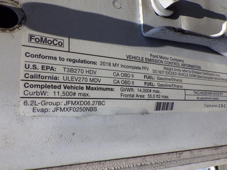 2018-ford-f350-image-13