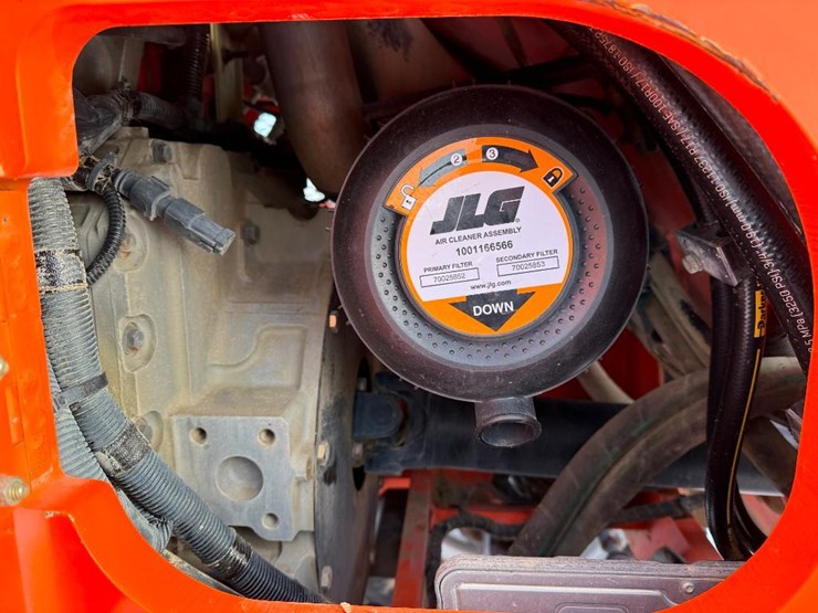 2018-sky-trak-10054-image-44