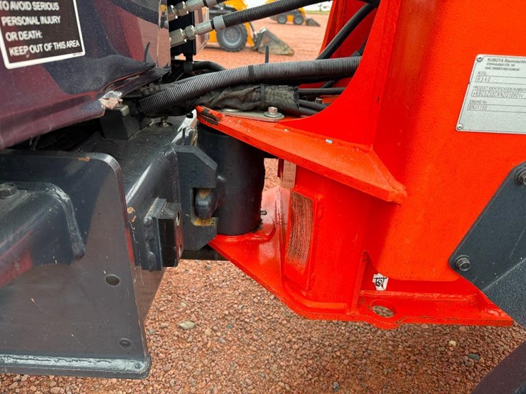 kubota-r540-image-24