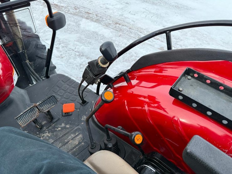 2007-case-ih-lx132-image-59