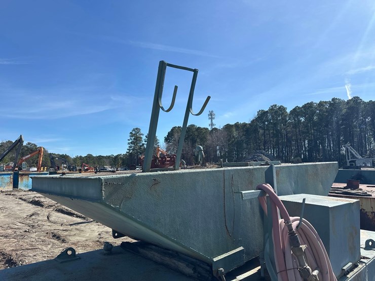 6-x-14ft-mini-barge-image-5