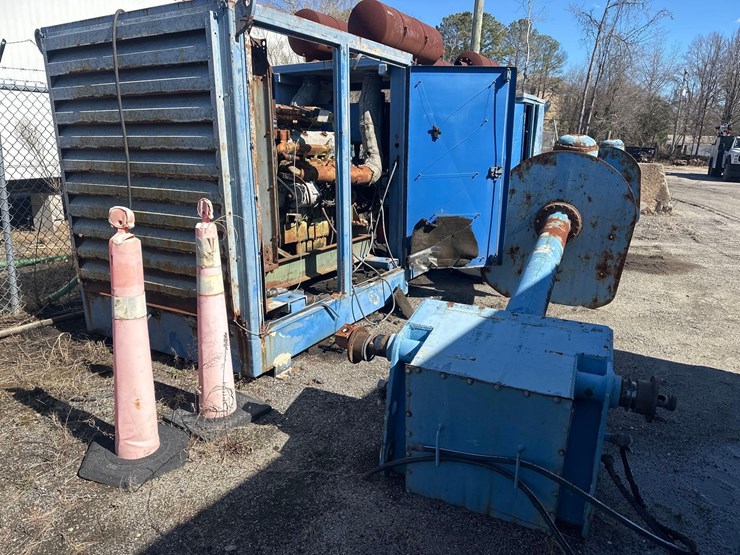 thrustmaster-of-texas-od250-hydraulic-outboard-propulsion-unit-image-10