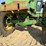 john-deere-4955-image-10