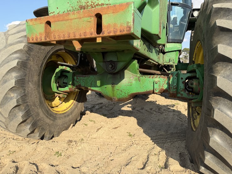 john-deere-4955-image-10