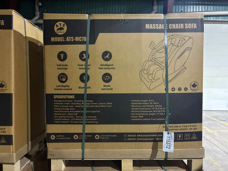 #115372-•-massage-sofa-chair-image-1