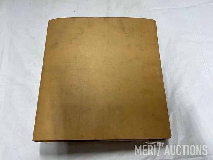 caterpillar-214-image-6