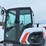 bobcat-e85-image-25