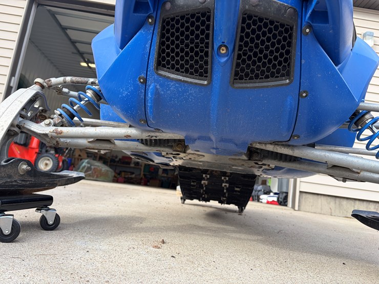 #201-•-2006-polaris-fusion-600-h.o.-(sells-with-bill-of-sale-only)-(arcadia,-wi)-image-15