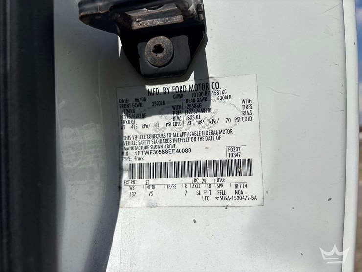 2008-ford-f350-image-7