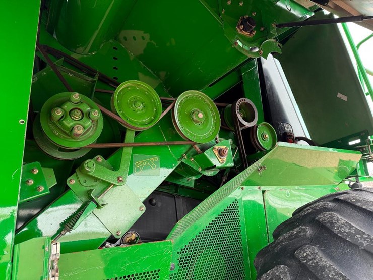 john-deere-9860-sts-image-66
