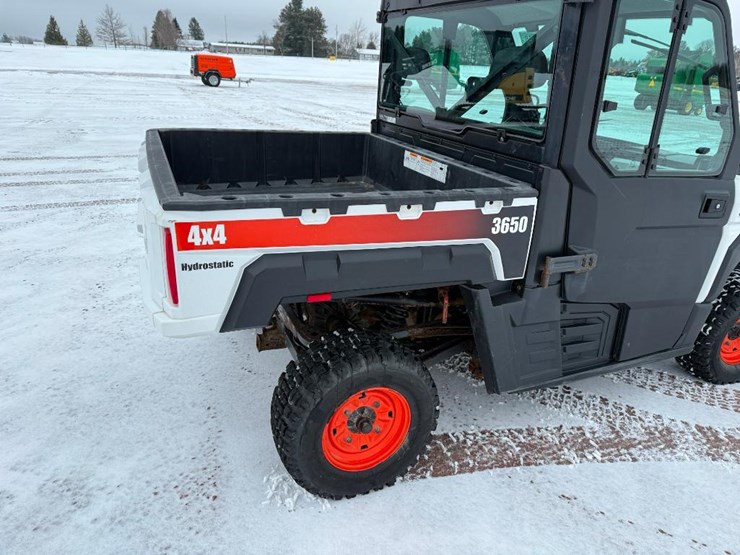 bobcat-3650-image-12