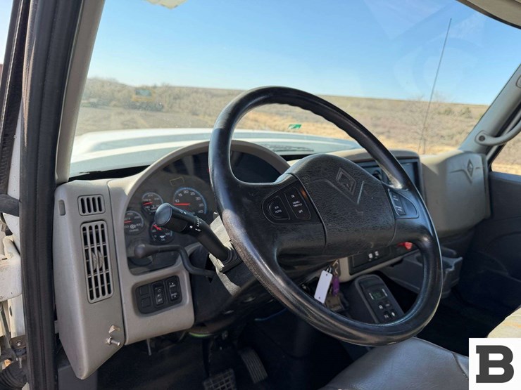 2011-international-workstar-7400-image-68