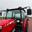 massey-ferguson-4707-image-17