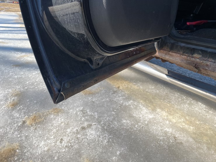 2007-chevrolet-silverado-1500-image-37