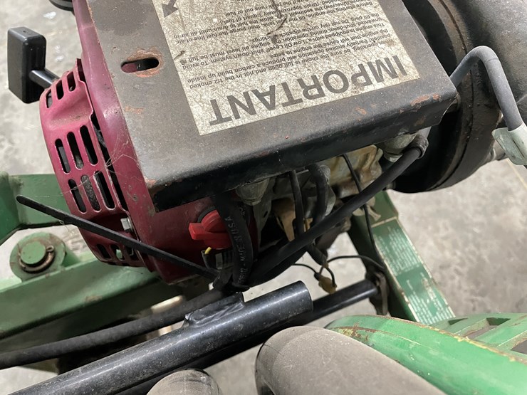 #303-•-kifco-wrb3c-water-reel-image-17