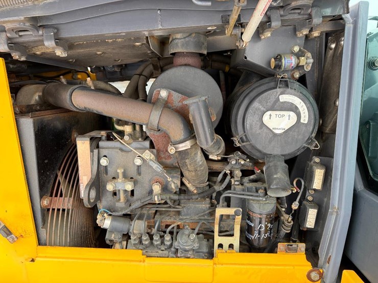 komatsu-d37ex-21-image-41