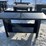 #2528-•-new-kc-60"-metal-work-bench-image-2