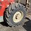 manitou-lt629t-6000lb-capacity-telehandler,-4wd-image-17