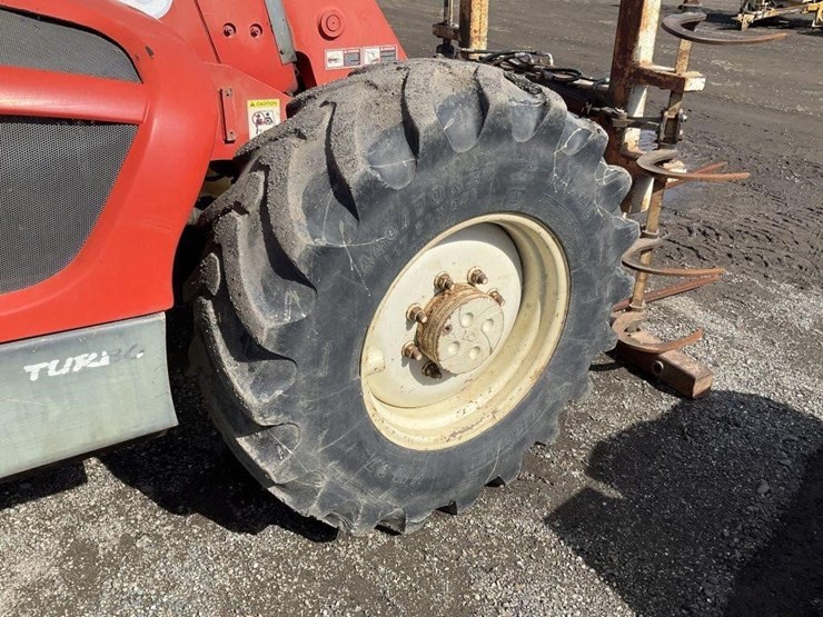 manitou-lt629t-6000lb-capacity-telehandler,-4wd-image-17