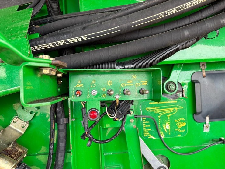 john-deere-9860-sts-image-43