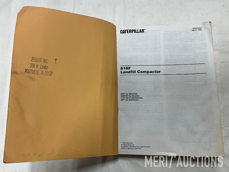 caterpillar-814-image-5