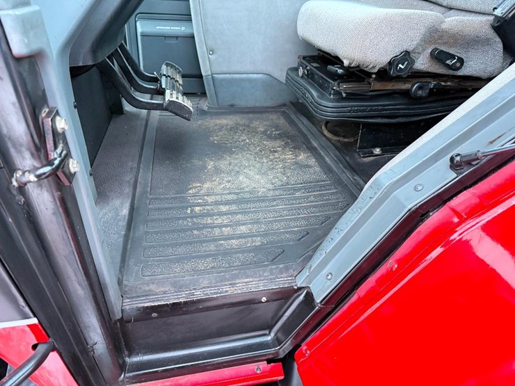 case-ih-7120-image-50