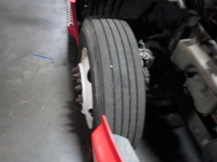 2018-international-lt-image-22