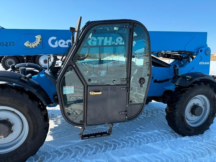 2016-genie-gth844-image-15