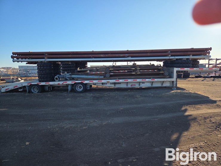 2016-valley-center-pivot-image-4