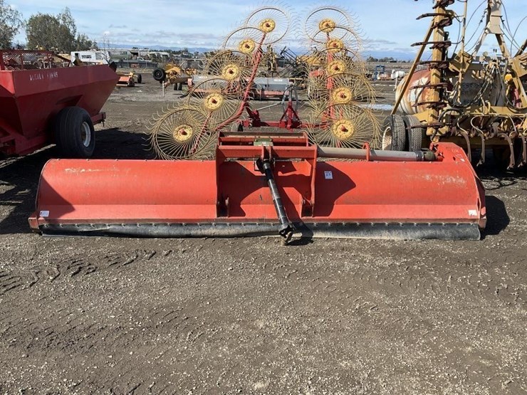 rears-15'-3-pt-pto-chopper-image-2