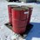 #4944-•-(3)-empty-55-gallon-steel-barrels-image-6