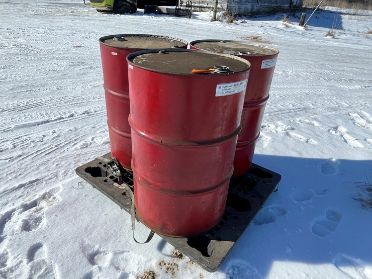 #4944-•-(3)-empty-55-gallon-steel-barrels-image-6