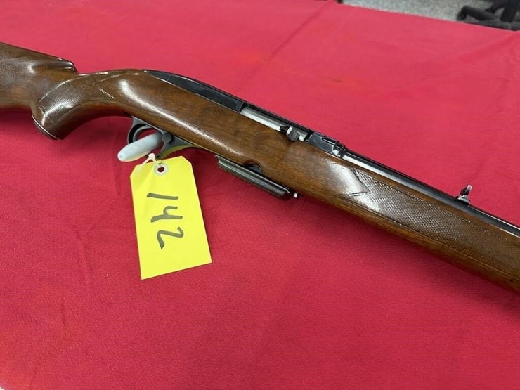 winchester-model-100-.308-win-rifle-image-1