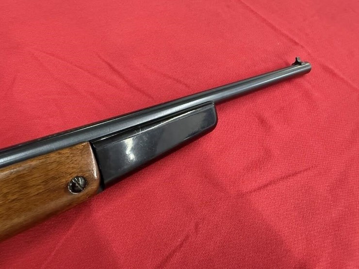 mossberg-model-352k-.22-s,l,lr-rifle-image-3