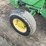 john-deere-5115ml-image-15
