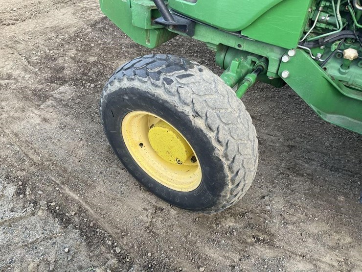 john-deere-5115ml-image-15