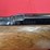 winchester-model-100-.308-win-rifle-image-8