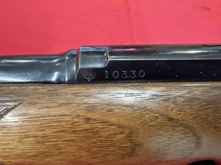 winchester-model-100-.308-win-rifle-image-8