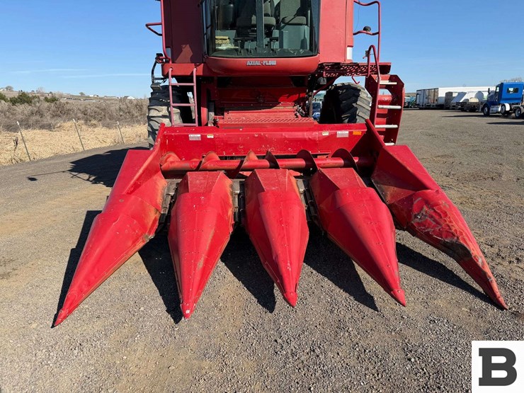 1996-case-ih-2188-image-10