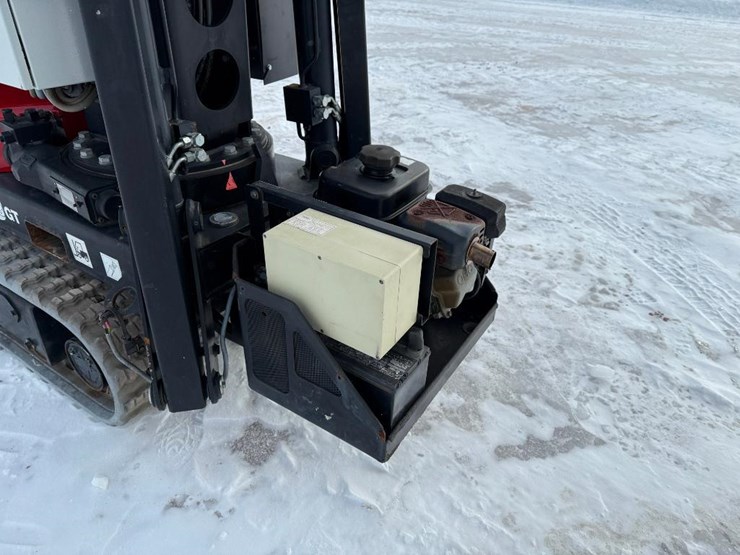 teupen-leo-13gt-image-22